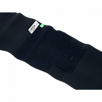 ursa_waist_strap_m_bp_black__2