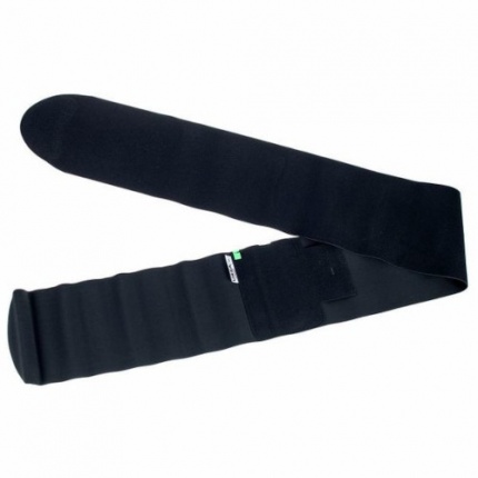 ursa_waist_strap_m_bp_black__5
