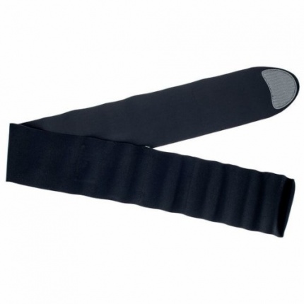 ursa_waist_strap_m_bp_black__6
