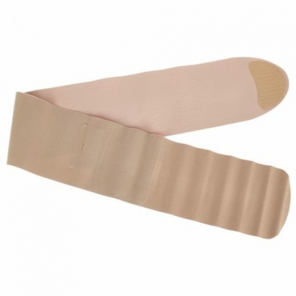 ursa_waist_strap_s_bp_beige_1