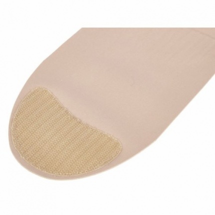 ursa_waist_strap_s_bp_beige_3