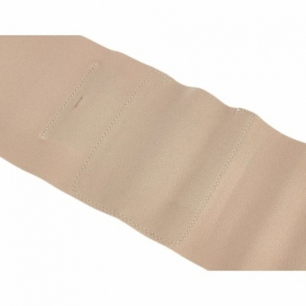 ursa_waist_strap_s_bp_beige_4