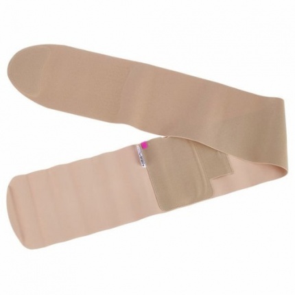 ursa_waist_strap_s_bp_beige_5