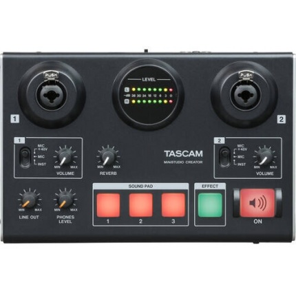 us-42b_-3_1093236520