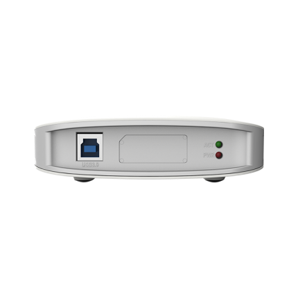 usbcaptureaio_4