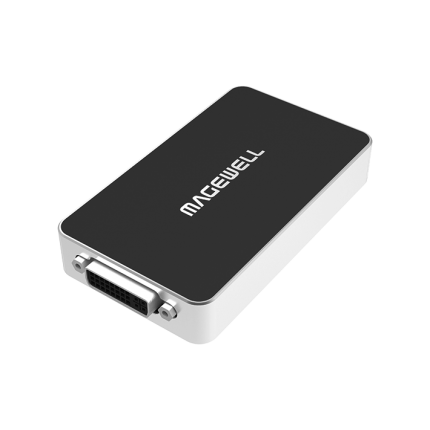usbcapturedviplus_1