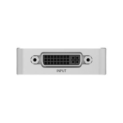 usbcapturedviplus_2