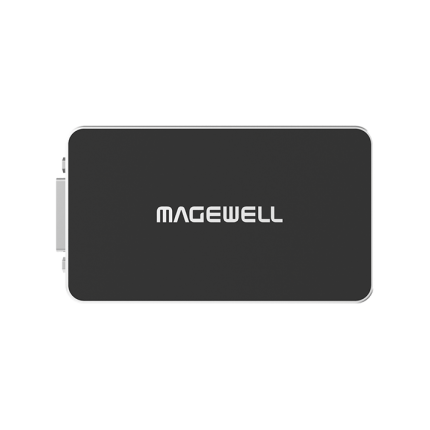 usbcapturedviplus_3