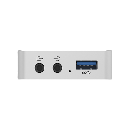 usbcapturedviplus_4