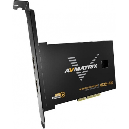 vc12-4k_-1