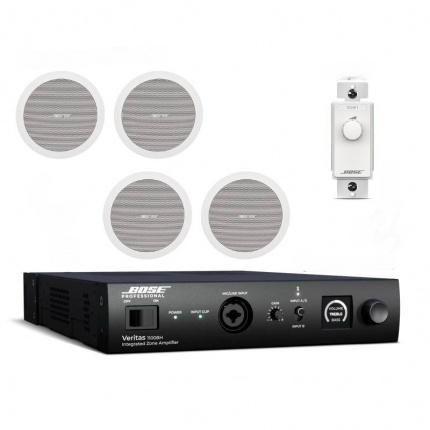 veritasbundle_1100bh_03