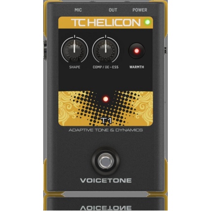 voicetone-t1_p0de3_top_xl