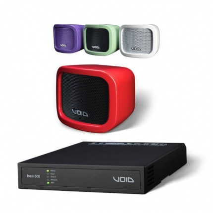 voidcyclone4inca500bundle