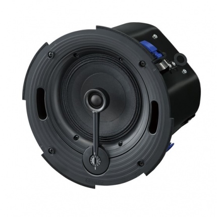 vxc6w_01
