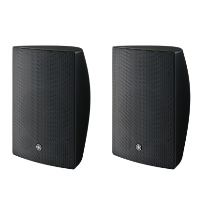 vxs8_pair