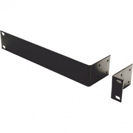 wibasys200_1413577478