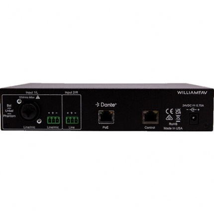 wibasys200_1577128295