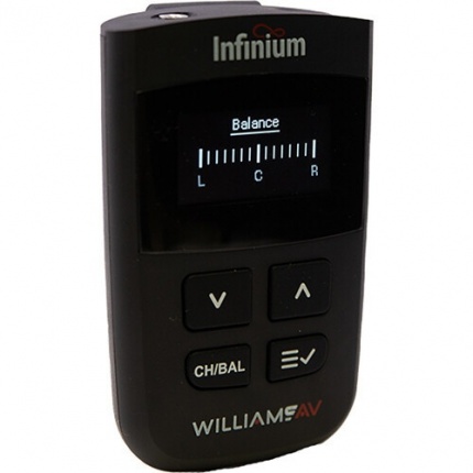 wibasys200_179752625