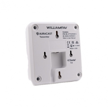 wibasys200_1962773551