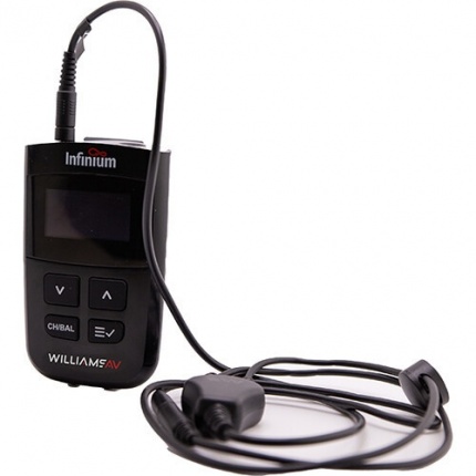 wibasys200_739491049