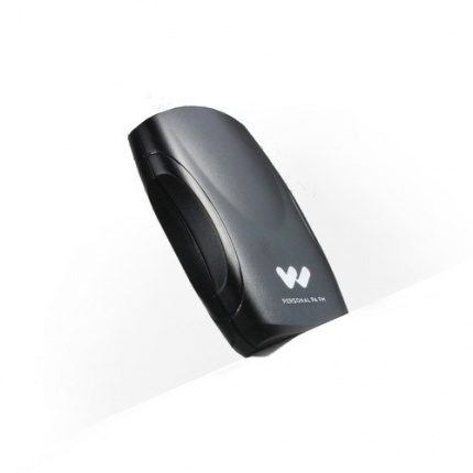 wifmadakit1_318071268