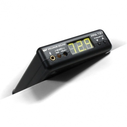 wifmadakit1_816473738