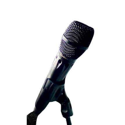 wl40v-586x1024-2-removebg-preview_1