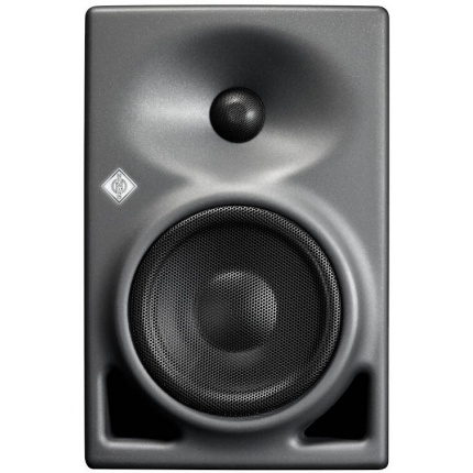 x1_kh-120-a-d-front_neumann-studio-monitor_g
