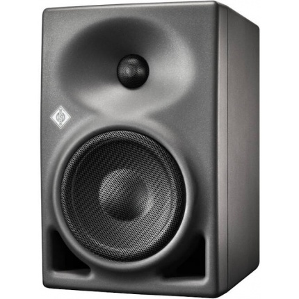 x1_kh-120-a-d-right_neumann-studio-monitor_g
