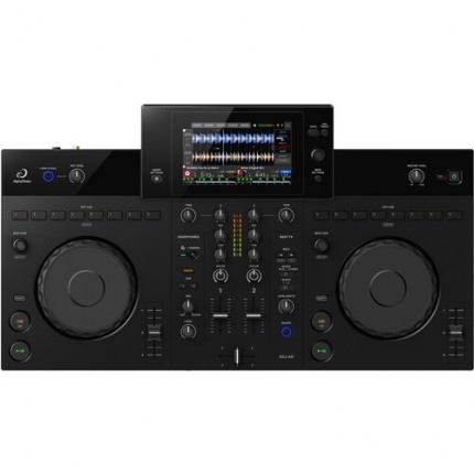 xdj-an_01