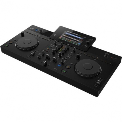 xdj-an_03
