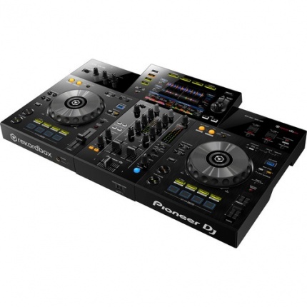 xdj-rr_01