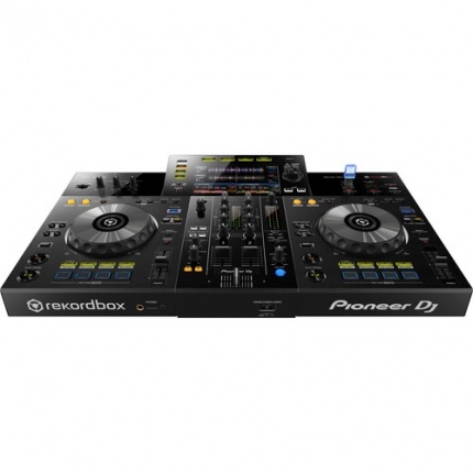 xdj-rr_02
