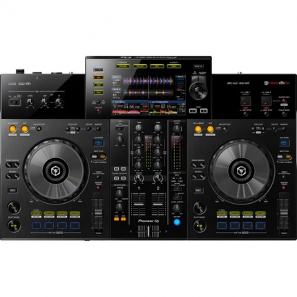 xdj-rr_4