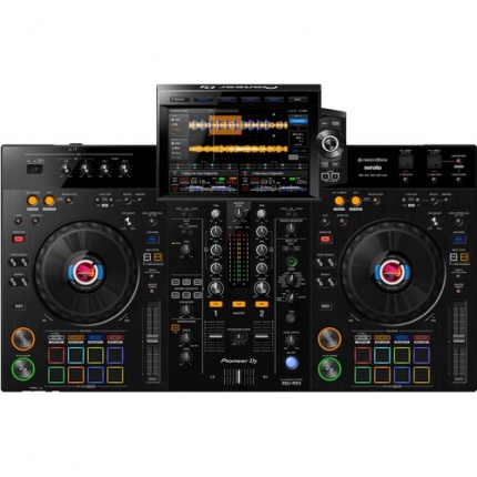 xdj-rx3_01