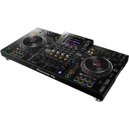xdj-xz_01