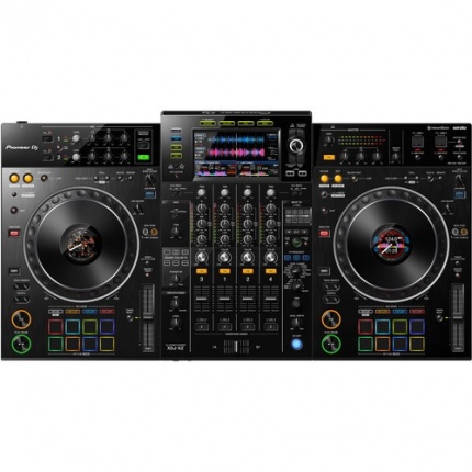 xdj-xz_02