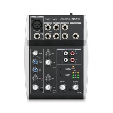 xenyx802s_1