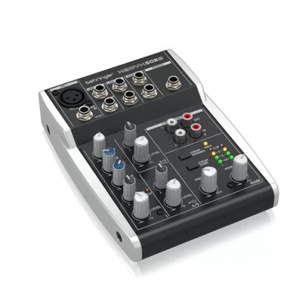 xenyx802s_2