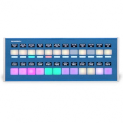 xpoint-24-v1b
