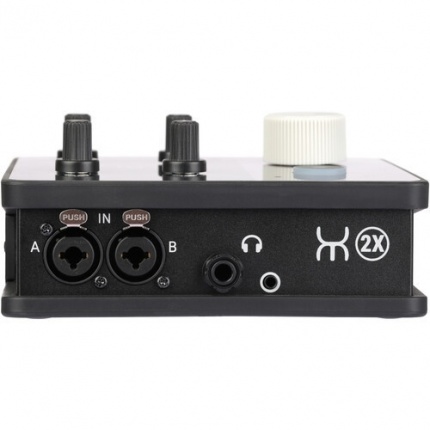 xvimoreyou2x_1859034962