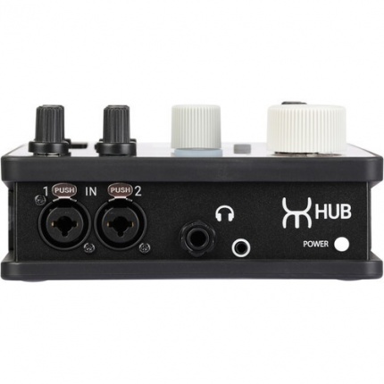 xvimoreyouhub_1700037343