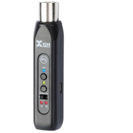 xvive-p3-upright
