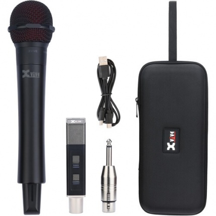 xvive_audio_m5_wireless_handheld_microphone_1772063126_1944652