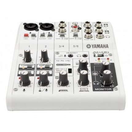 yamaha_ag06