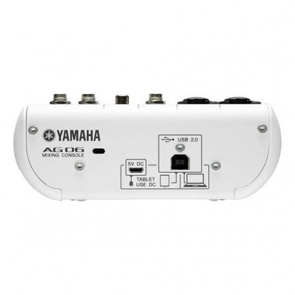 yamaha_ag06_back