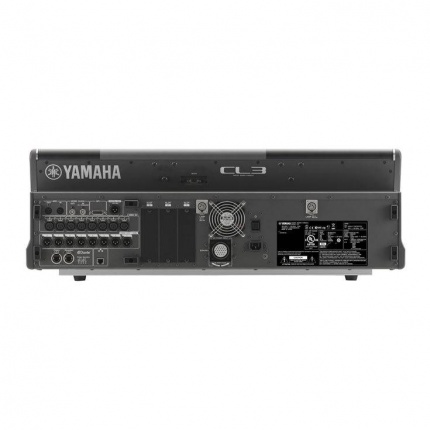 yamaha_cl3-3