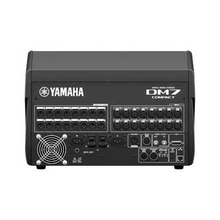 yamaha_dm7-4