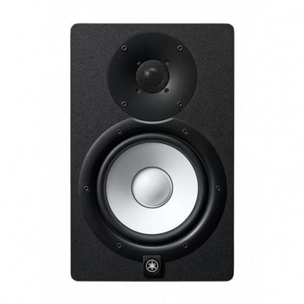 yamaha_hs5i
