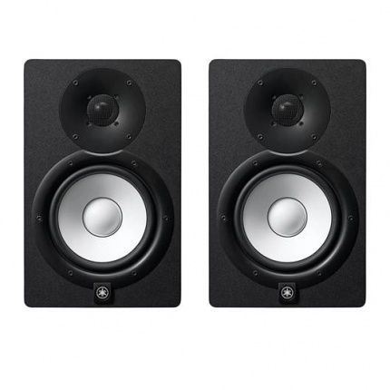yamaha_hs7_mp